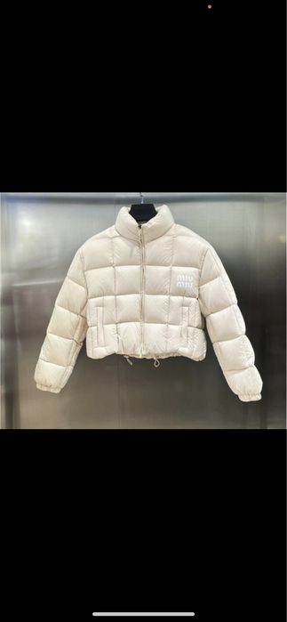 Топло яке с гъши пух подходящо за вашето ежедневие