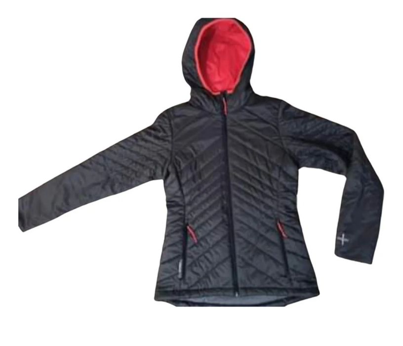 Icebreaker дамски якета