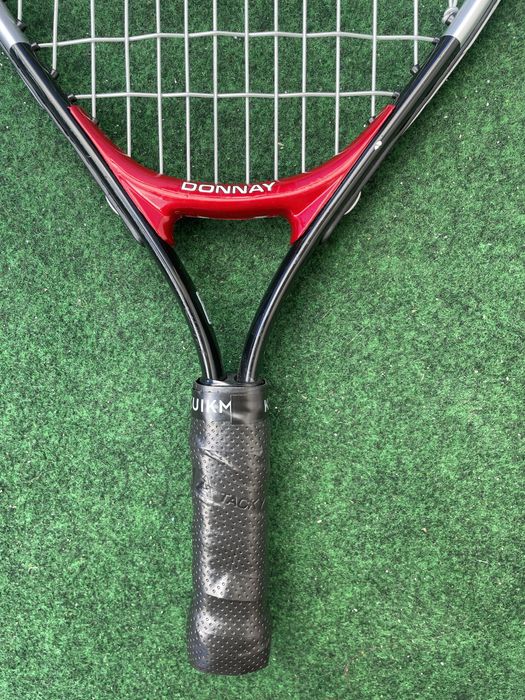 Racheta tenis donnay