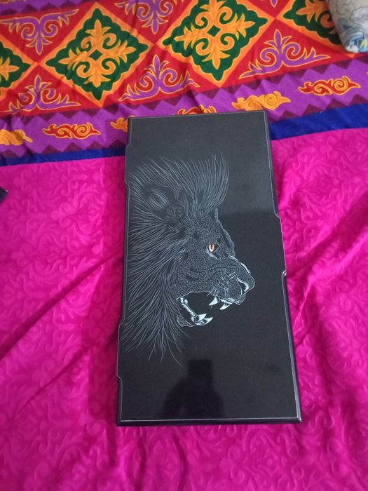 Нарды на продажу