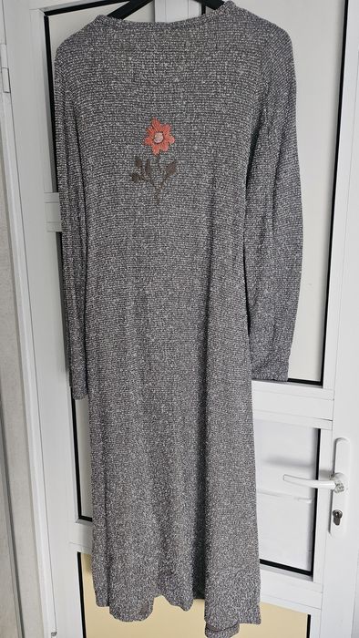 Cardigan nou Mathilde