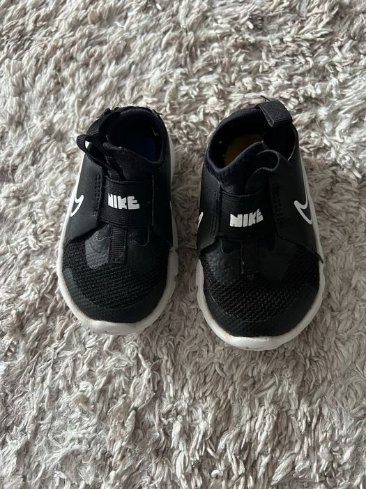 Детски  Маратонки Nike