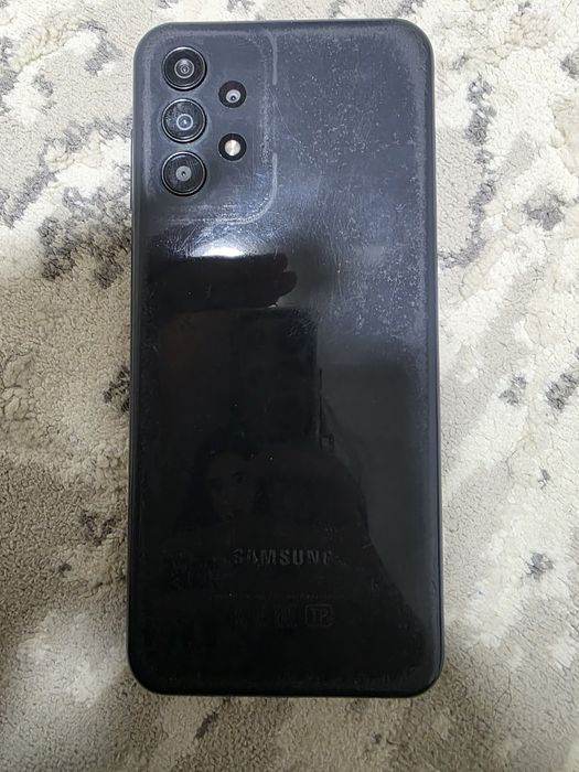 Samsung A13 128гб