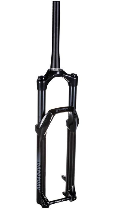 НОВИ Вилка Въздушна RockShox Recon Silver RL 29" SoloAir 140 мм колело