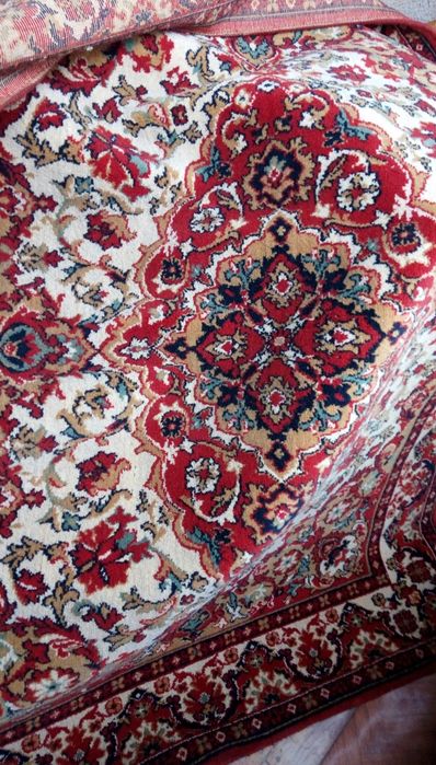 Ковер Ковер ковер