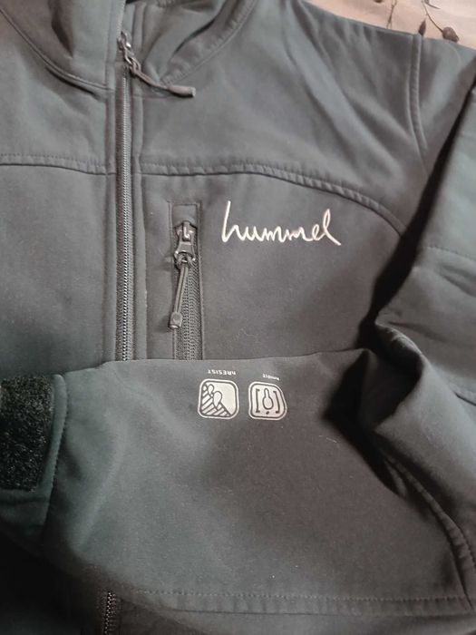 Спортни модели  Nike,Haglofs, Hummel и други