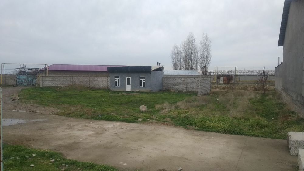 Срочно продается