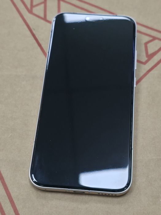 512GB Honor Magic 8 Pro Гаранция A1 2028г. Sunrise Gold | Златист