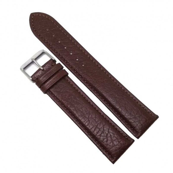 Curele de ceas XXL 16mm 18mm 20mm 22mm 24mm curea de ceas lunga