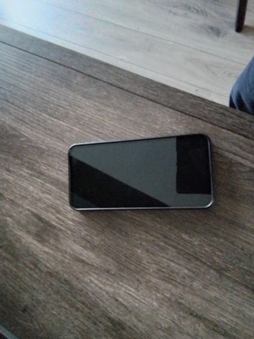 Samsung A55 5G/ 1г. гаранция/