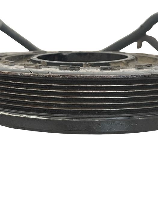 Fulie Vibrochen Volkswagen Touareg 7P5, 7P6 2010 - 2018 3.0Tdi Crc 059105251Bn