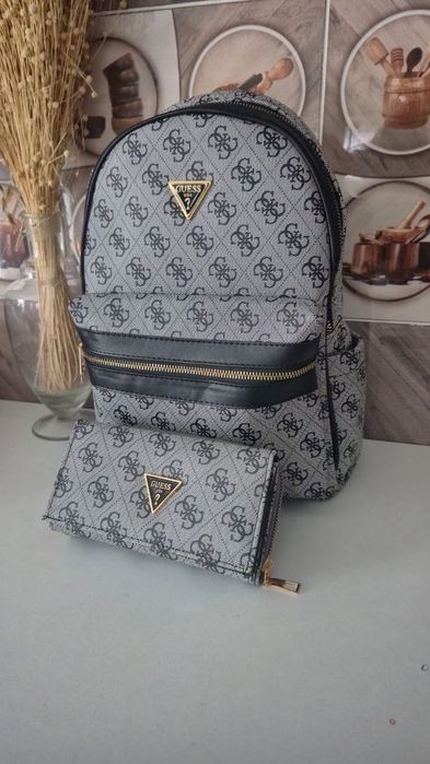 Gentute dama si adidasi unisex