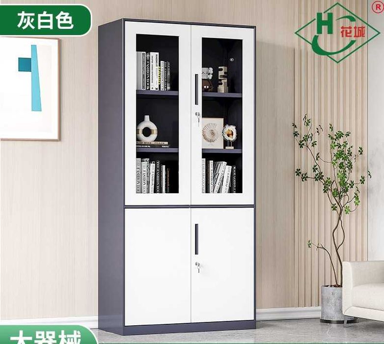 Davlat idoralari uchun metall shkaf| Шкаф для госучреждений\ofis mebel
