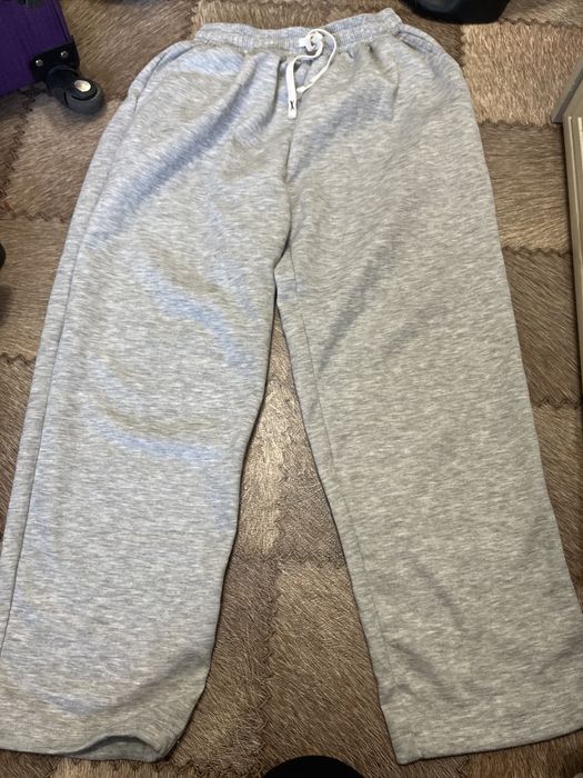 Одежда, игрушка и тефал