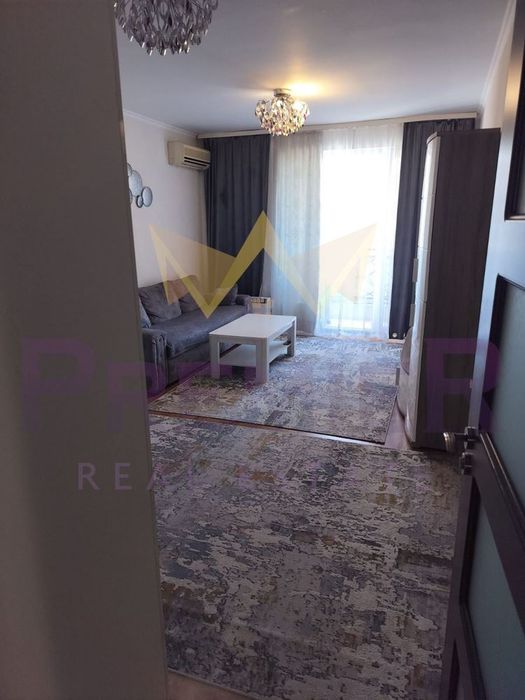 Продава се Тристаен апартамент в с. Равда, Област Бургас - 83 кв.м за 854 €/кв.м - Снимка #2