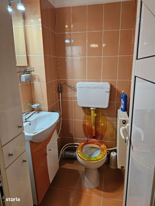 3 camere Mioveni