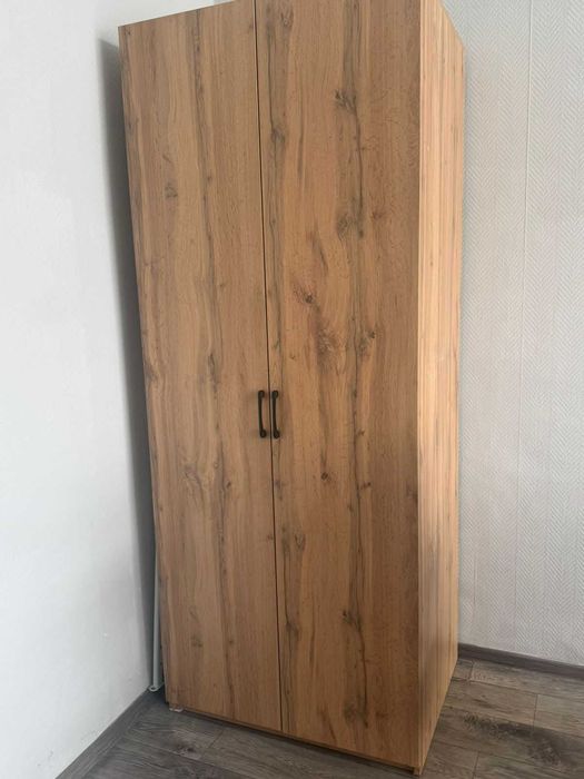 Мебель для офиса