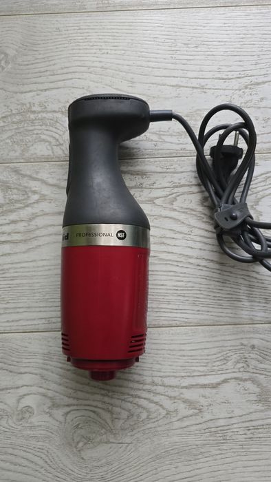 Blender vertical Kitchenaid