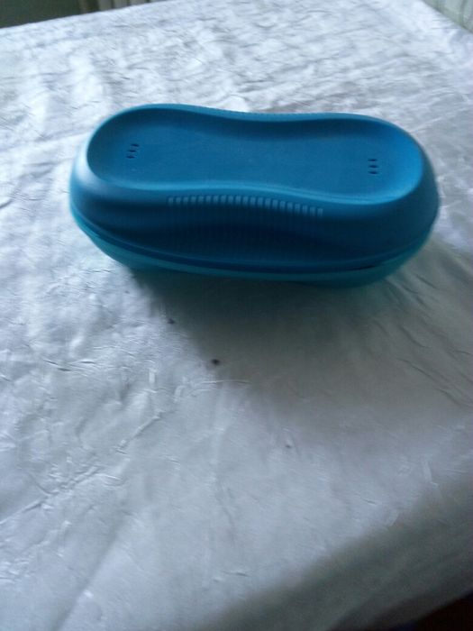 Посуда. Кухонная утварь