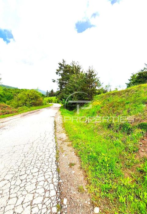 Продава се Парцел в Асеновград - 4700 кв.м за 24 €/кв.м - Снимка #6