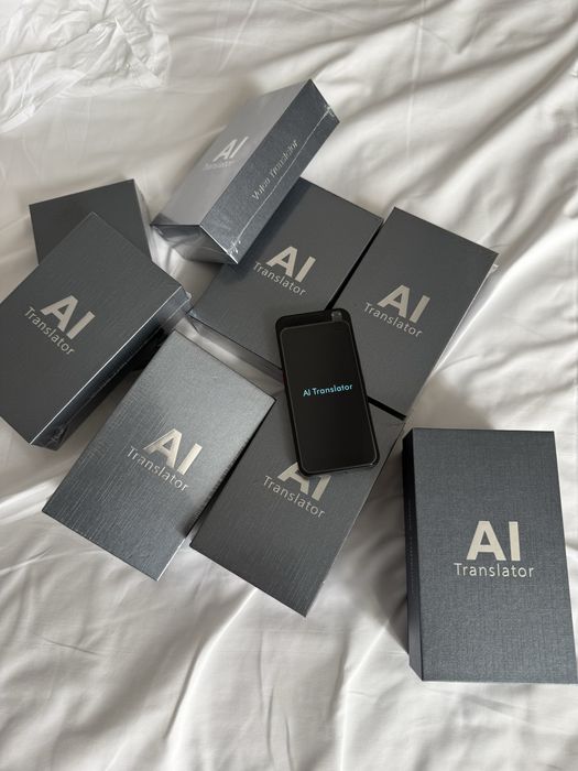 Переводчик телефон голосовой оффлайн режим