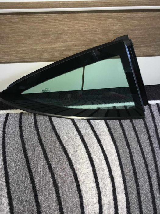 Mercedes benz AMG GT 2015