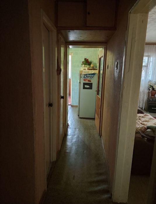 Продаю 3/4/4 ТТЗ-1 Диадора КОРЗИНКА N25