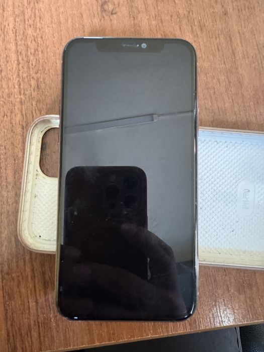 Продам  11 прооооо