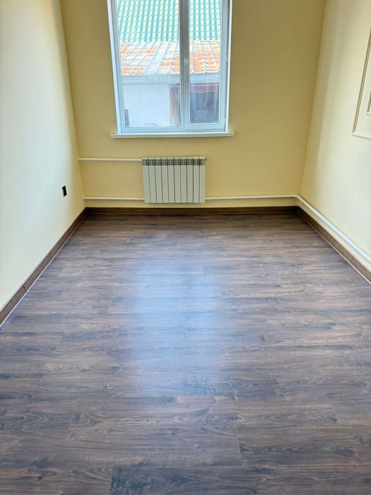 Үй сатылады келісім бар