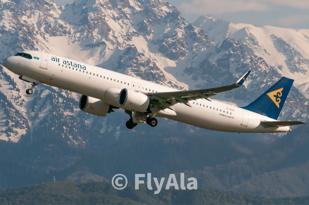 Nikkor 55-300mm F4.5 VR AF