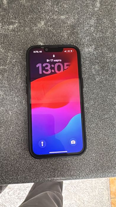 Iphone 14 продается