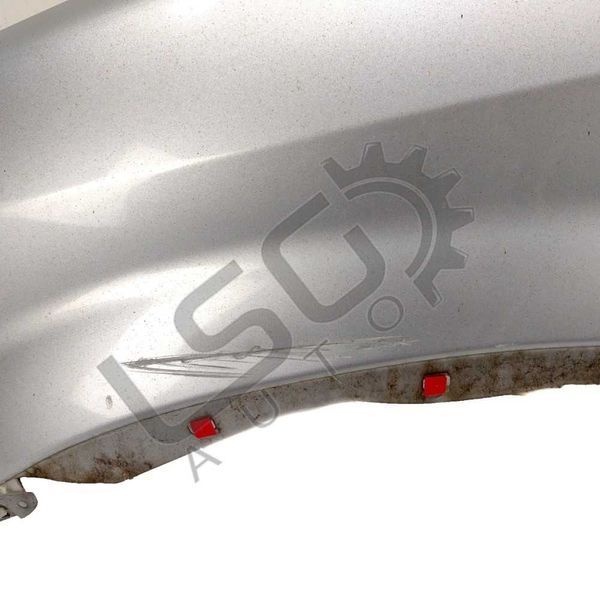 Ляв калник Honda CR-V II 2001-2006 H120822N-2 ID:86398