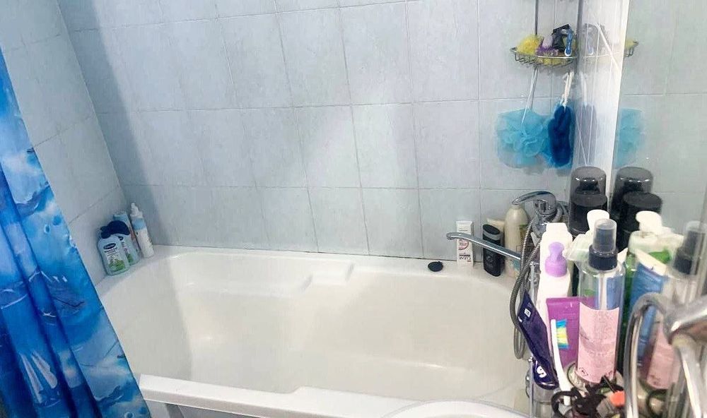 Парк Ашхабад 1в2/3/4 Капитал банк Ташсельмаш аренда в центре