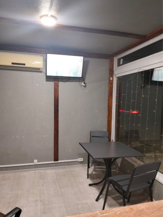 Продажа или Обмен