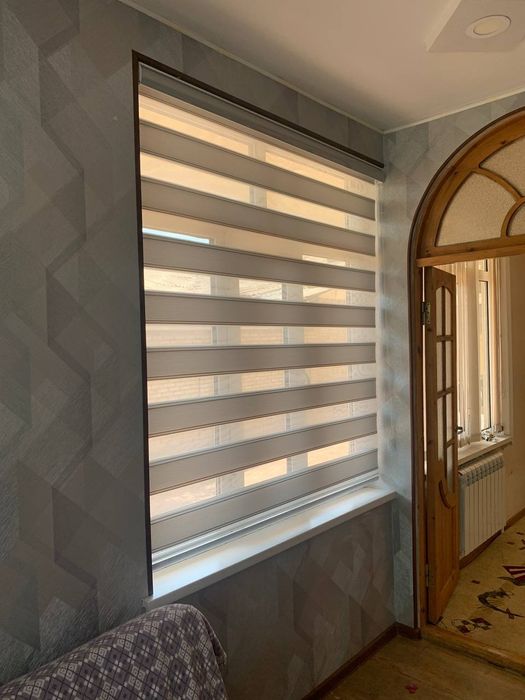 СКИДКИ НА ЖАЛЮЗИ всех видов+москитные сетки+ремонт, химчистка,