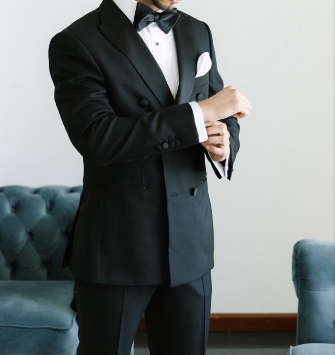 Costum mire Adina Buzatu