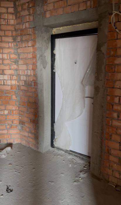 Срочно продаётся квартира Сергили ЖК Grenn city