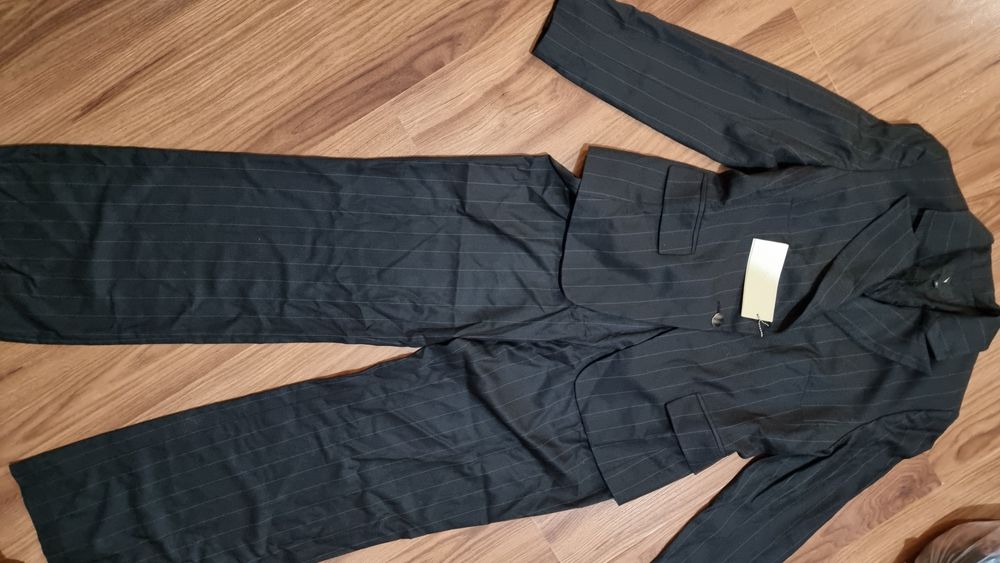 Одежда женская турция