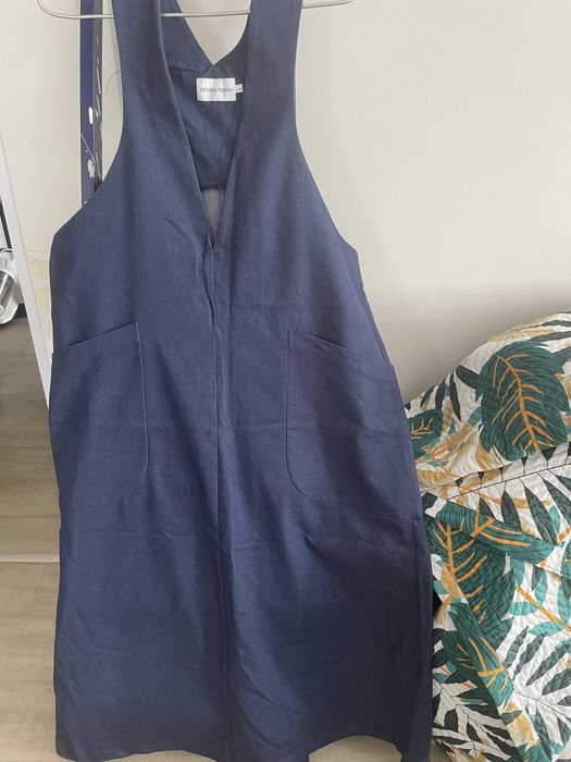 Продается одежда размера 46-48