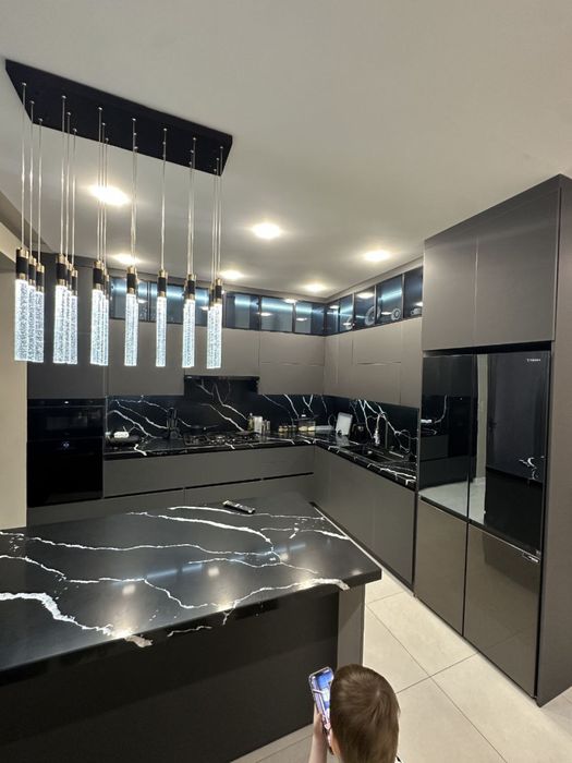 Продаётся Евро Дом