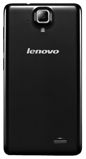 Телефон Lenovo A536 на запчасти