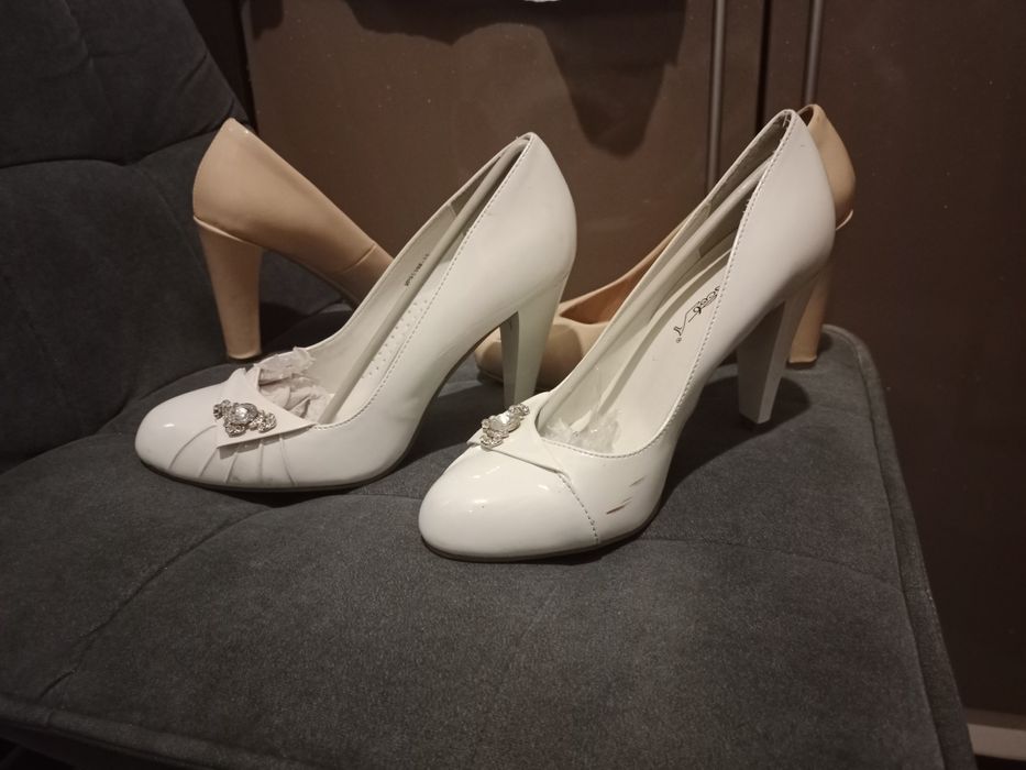 Туфли женские продам