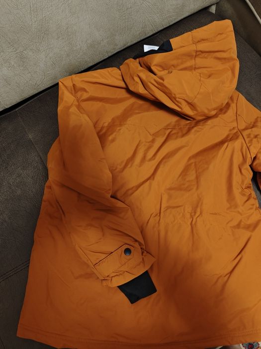 Детско ново яке на Sinsay