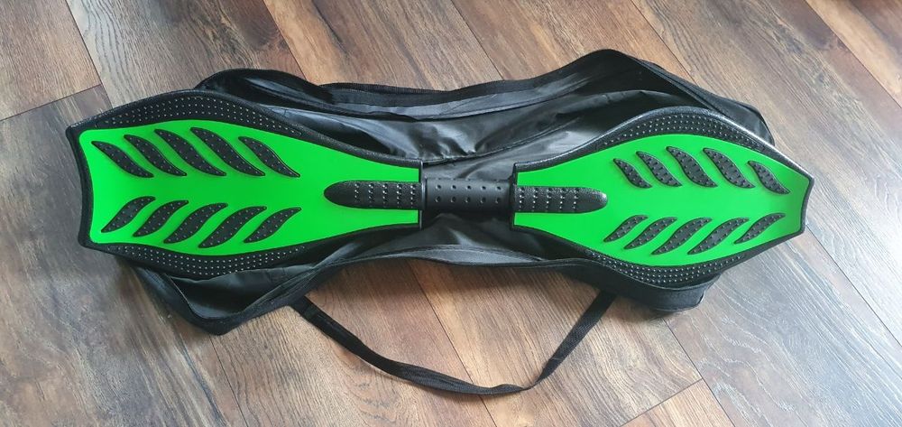 Красив и фантастичния