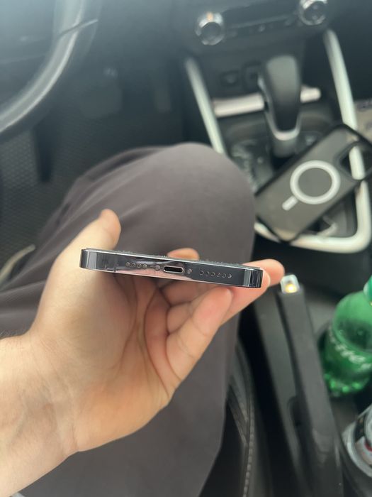 Iphone 14 Pro Max LL/A