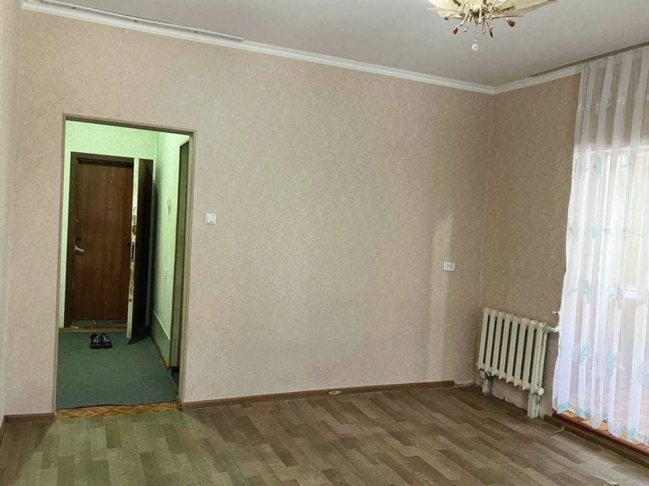 Юнусабад 4, 1/2/4 ФрАнЦиЯ Средний Ремонт