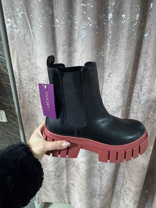 Încălțăminte damă