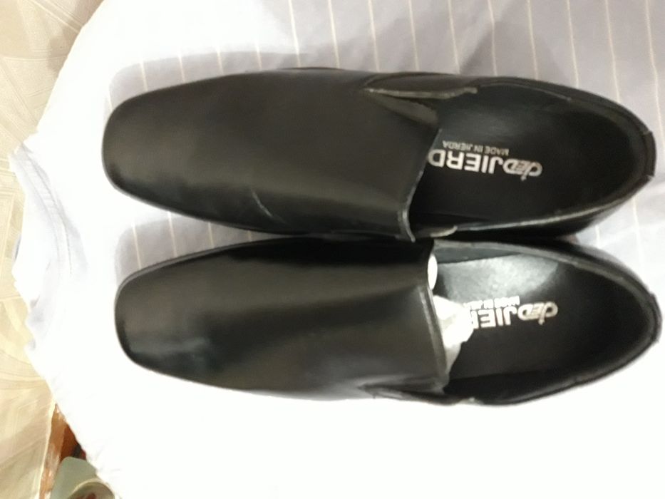 Продаю новые туфли, 41 размер