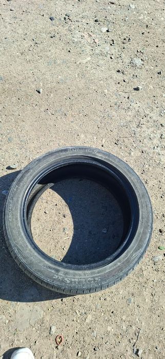 Колеса R18 45 мынга