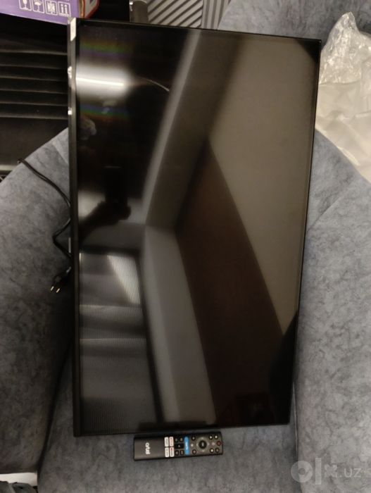 Artel 32 tv smart Google tv